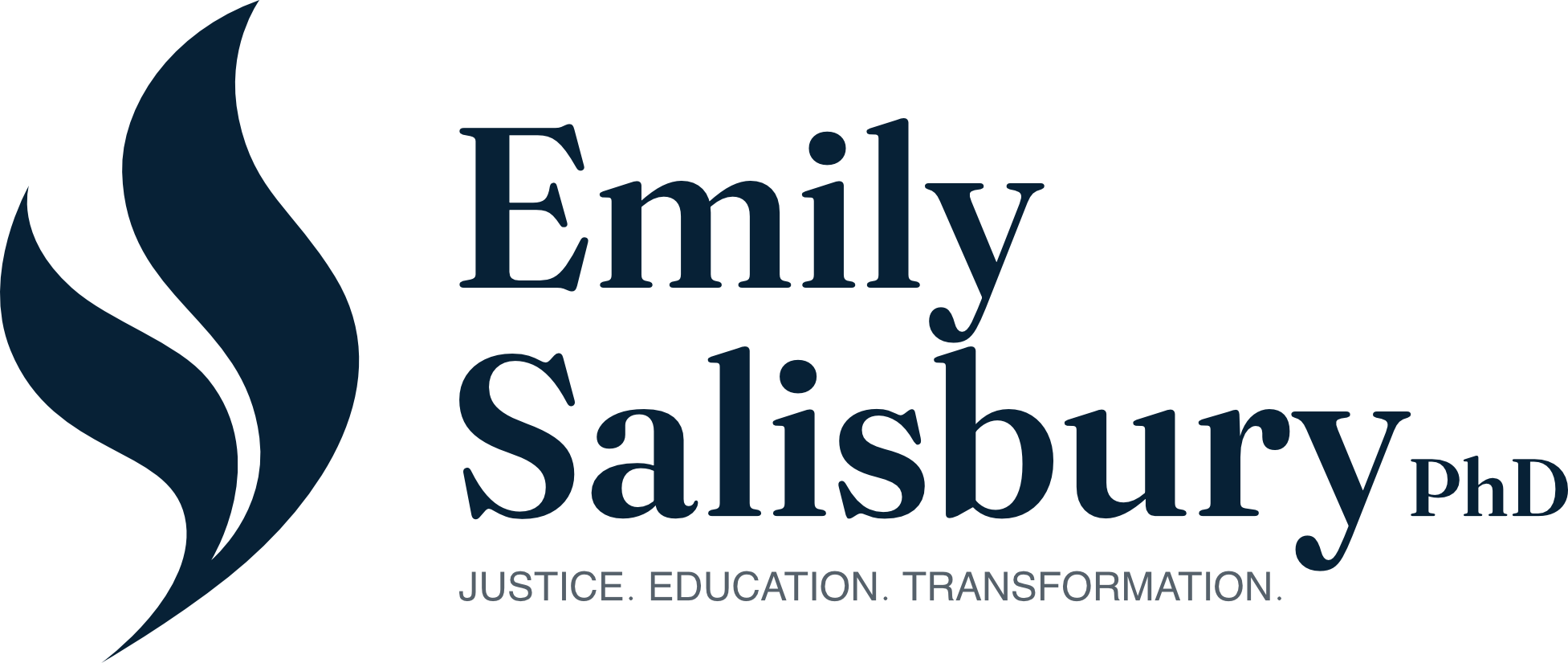 emily-salisbury-logo-wordmark-horizontal