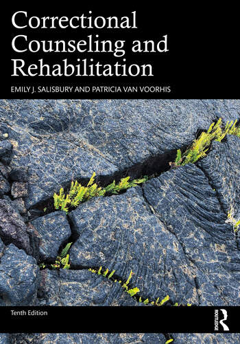correctional-counseling-and-rehabilitation