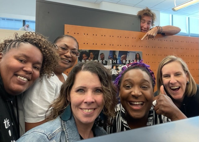 emily-salisbury-IF-ladies-before-the-badge