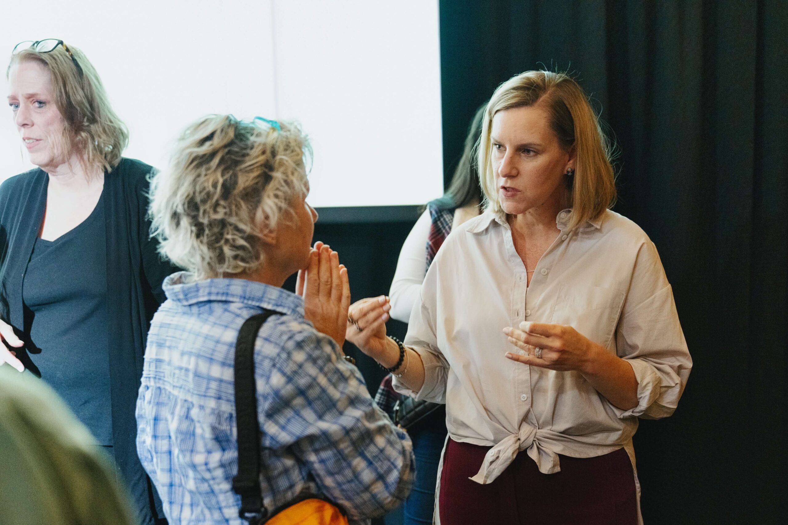 emily-salisbury-conversation