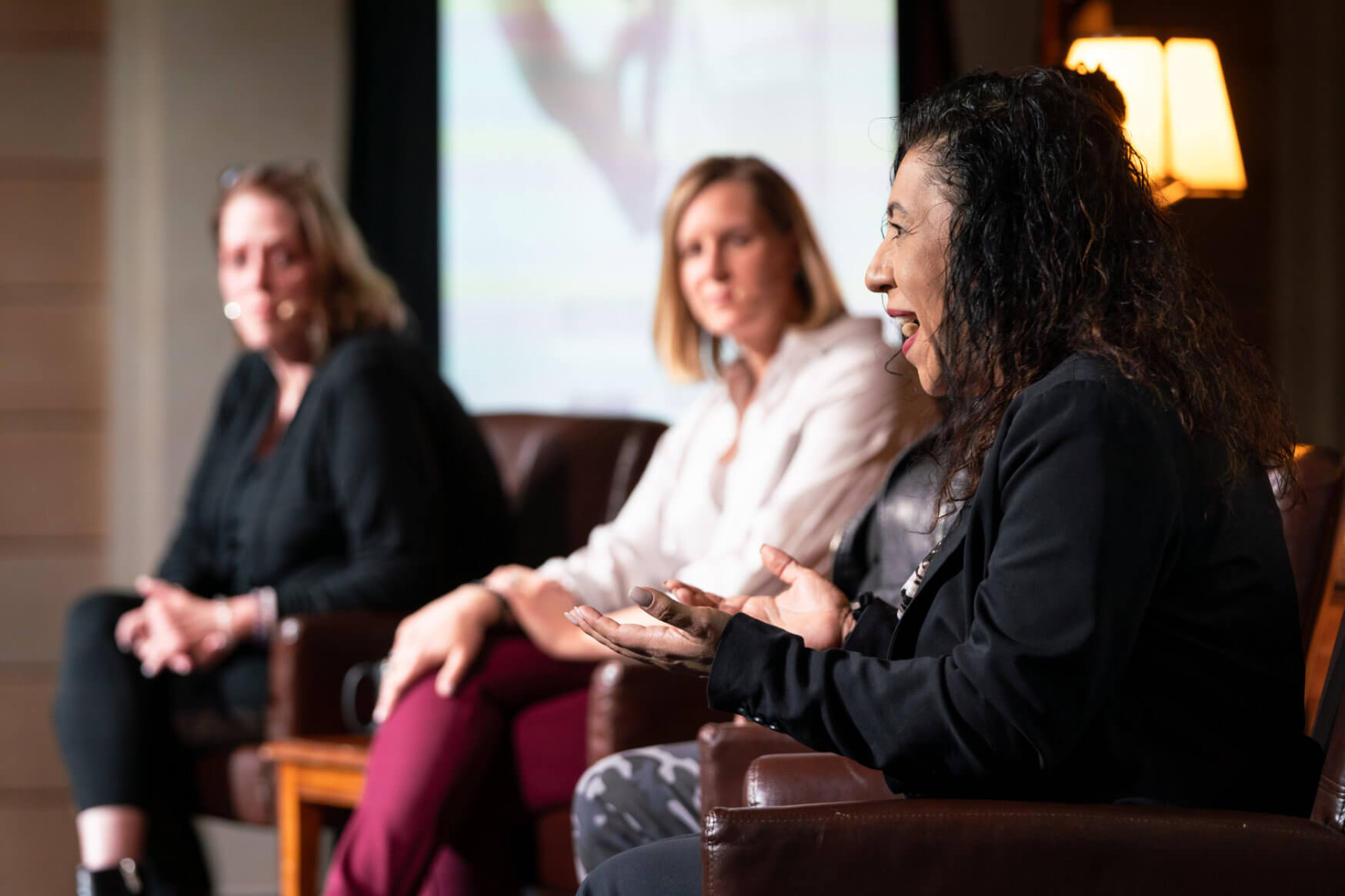 emily-salisbury-mob-museum-forum