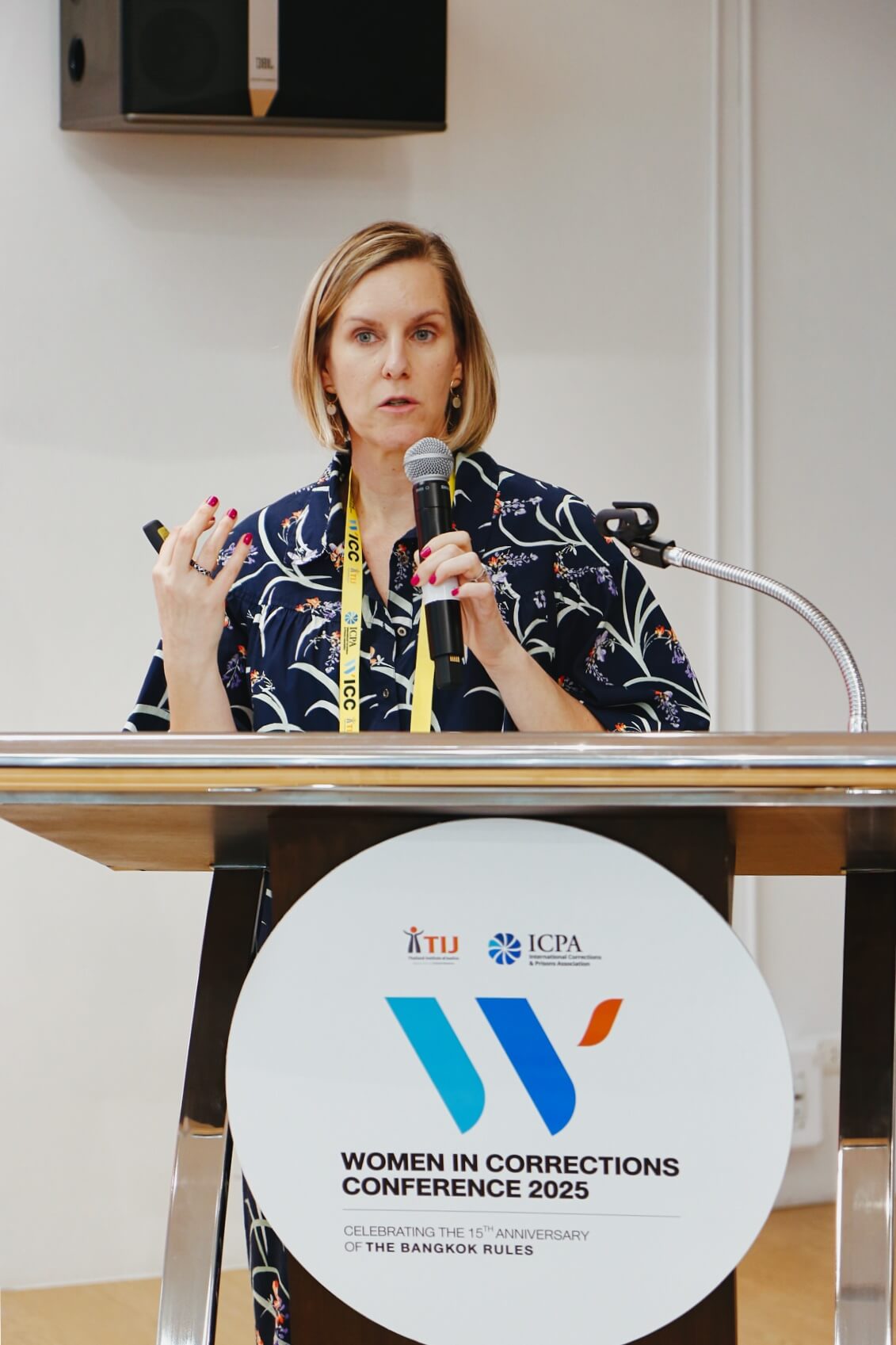 emily-salisbury-women-in-corrections-speaker