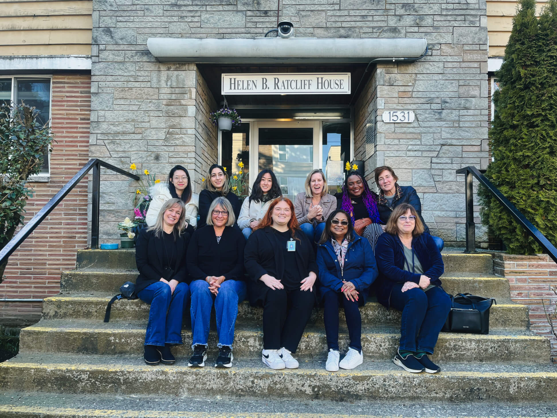 hbr-cossup-group-photo