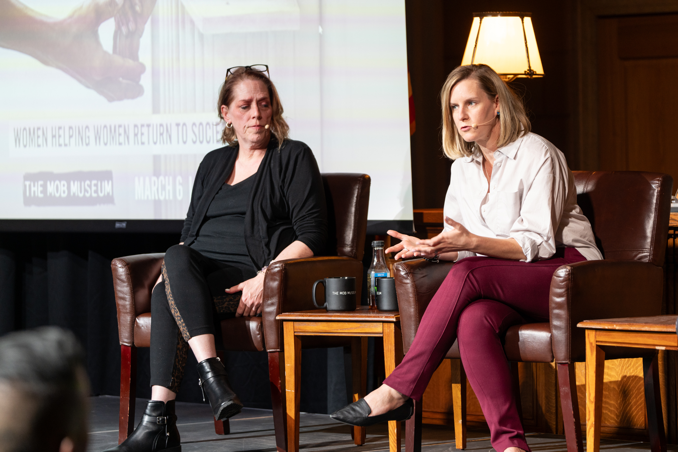 mob-museum-speaker-dr-emily-salisbury