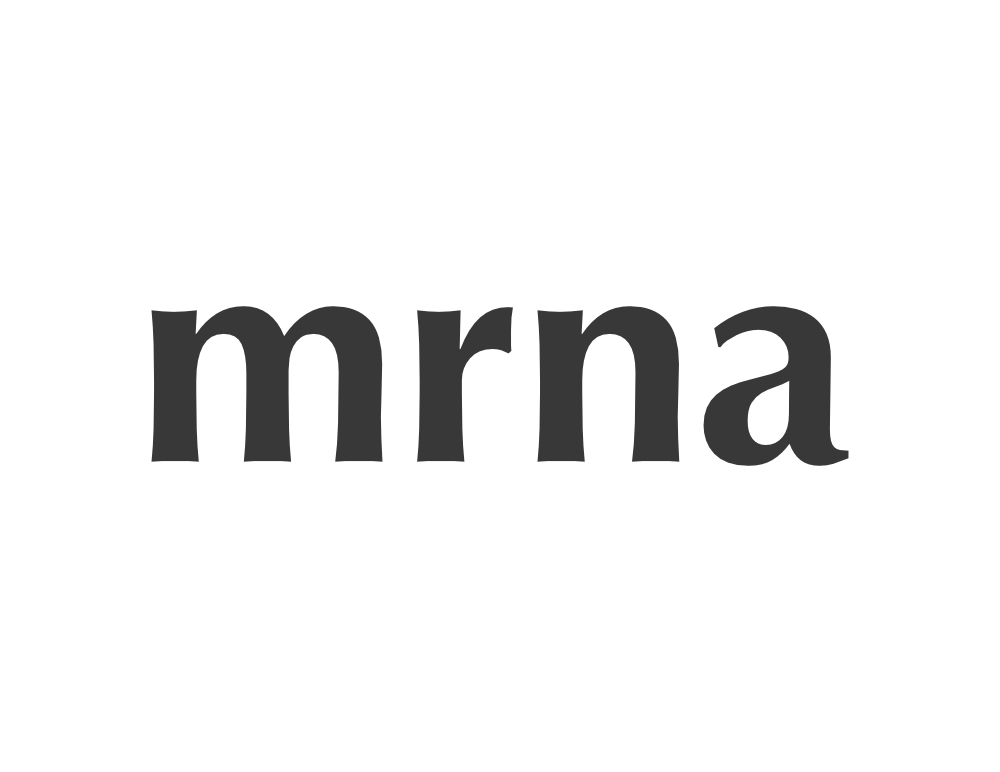 mrna