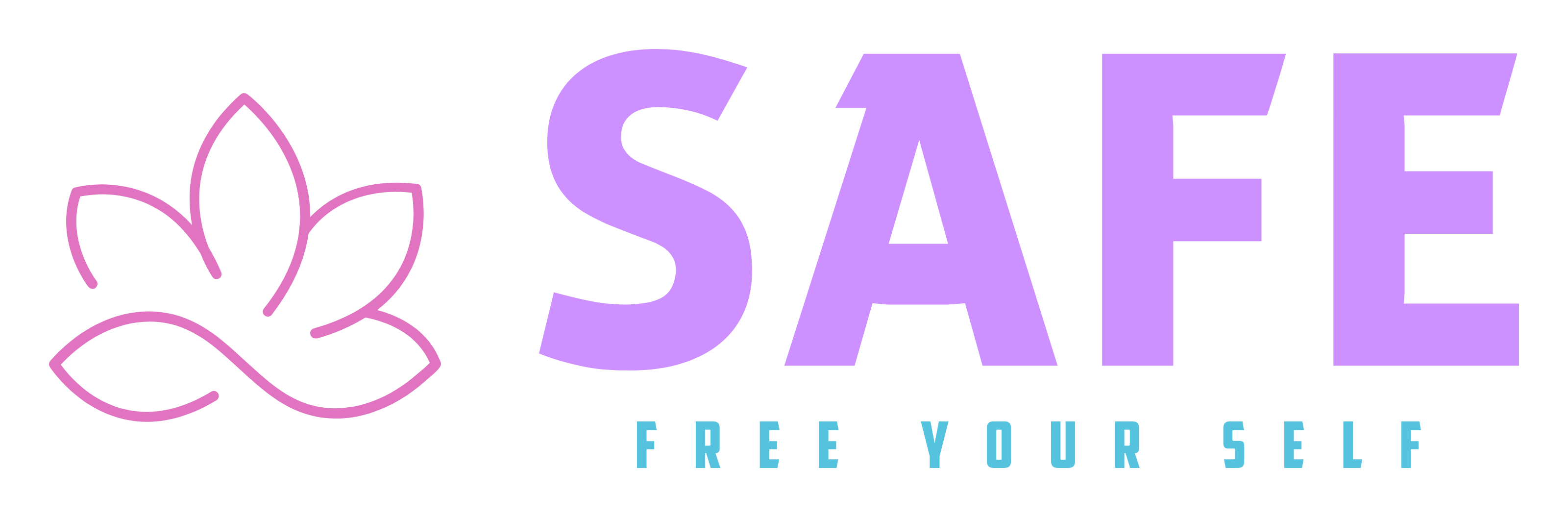 safe-logo-color-horizontal