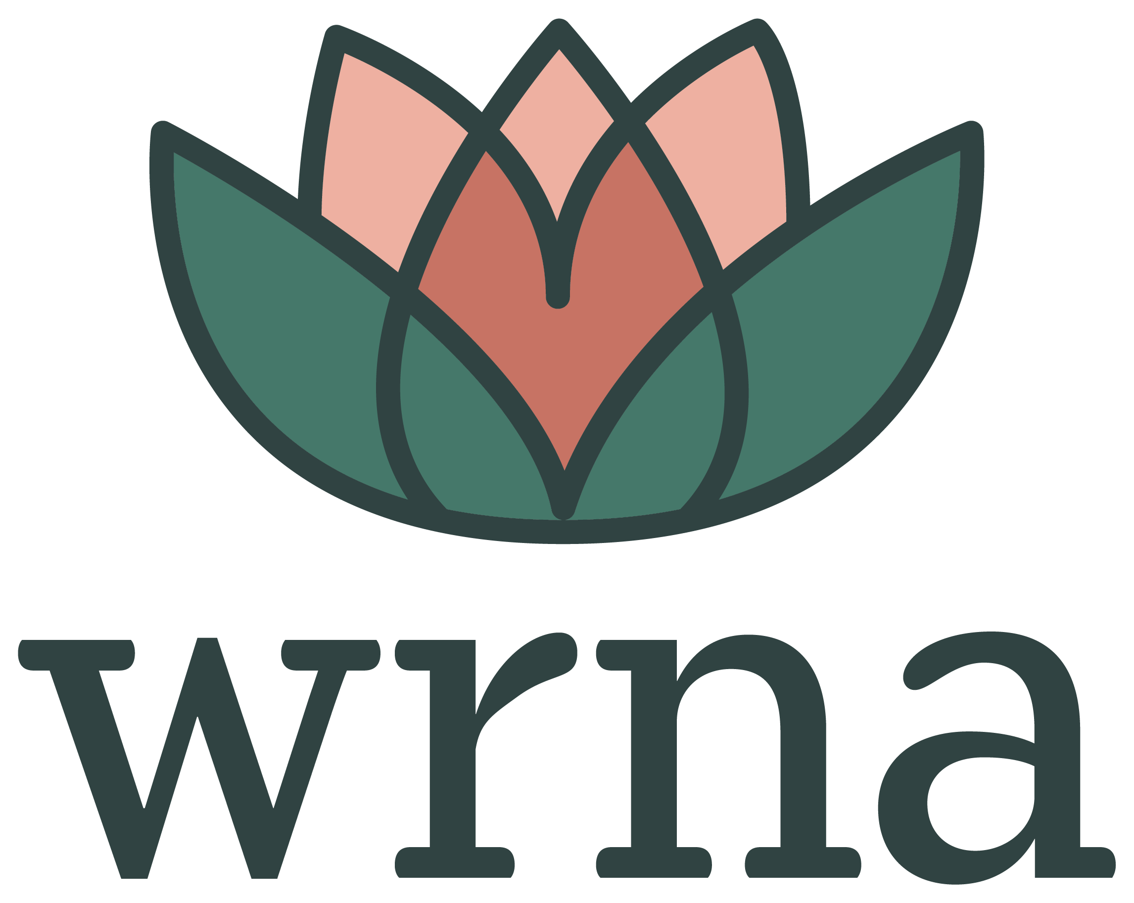 wrna-logo-color-stacked