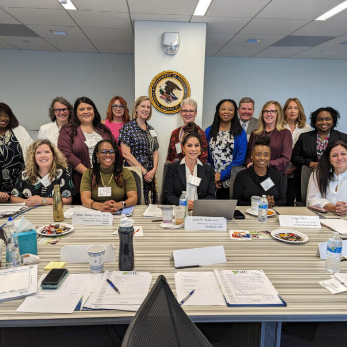 NIC-GR-summit-june-2023-group