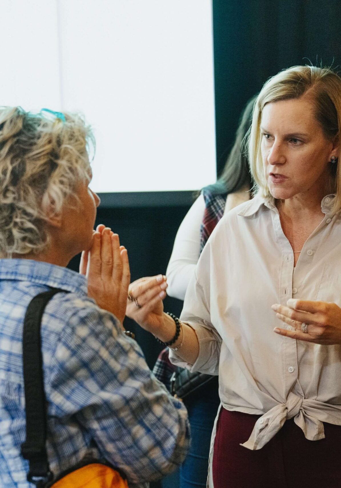 emily-salisbury-conversation