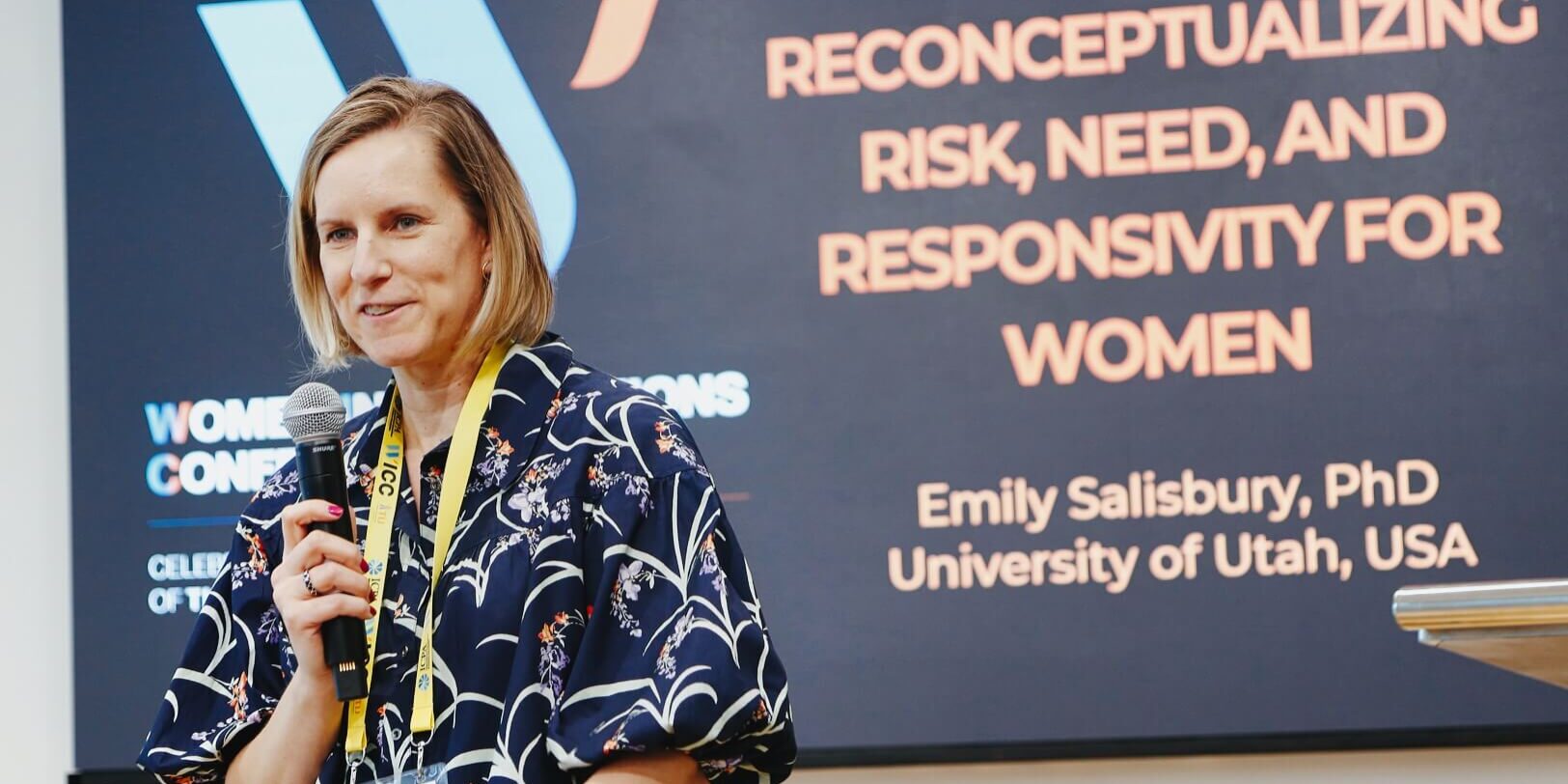 emily-salisbury-reconceptualizing-risk