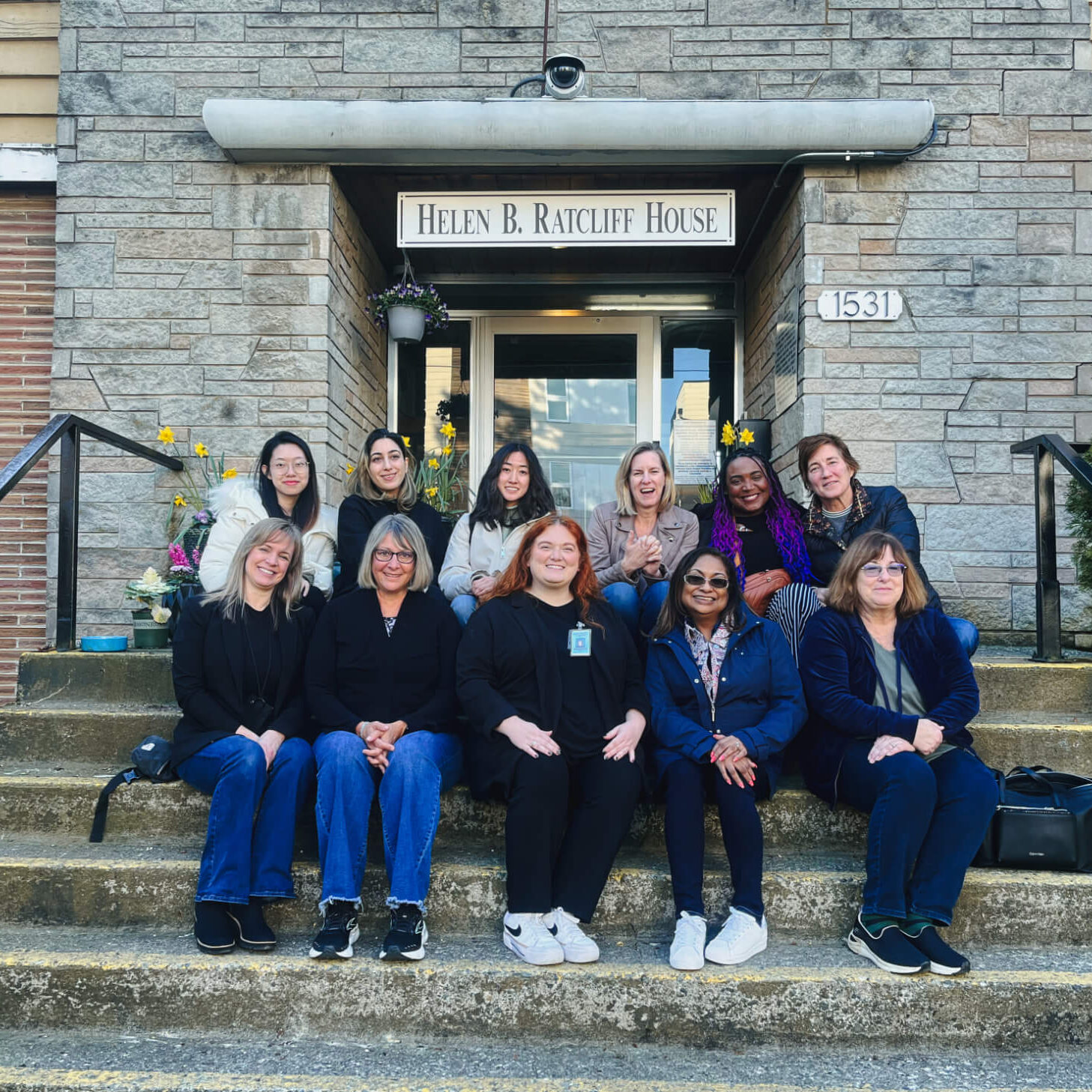 hbr-cossup-group-photo